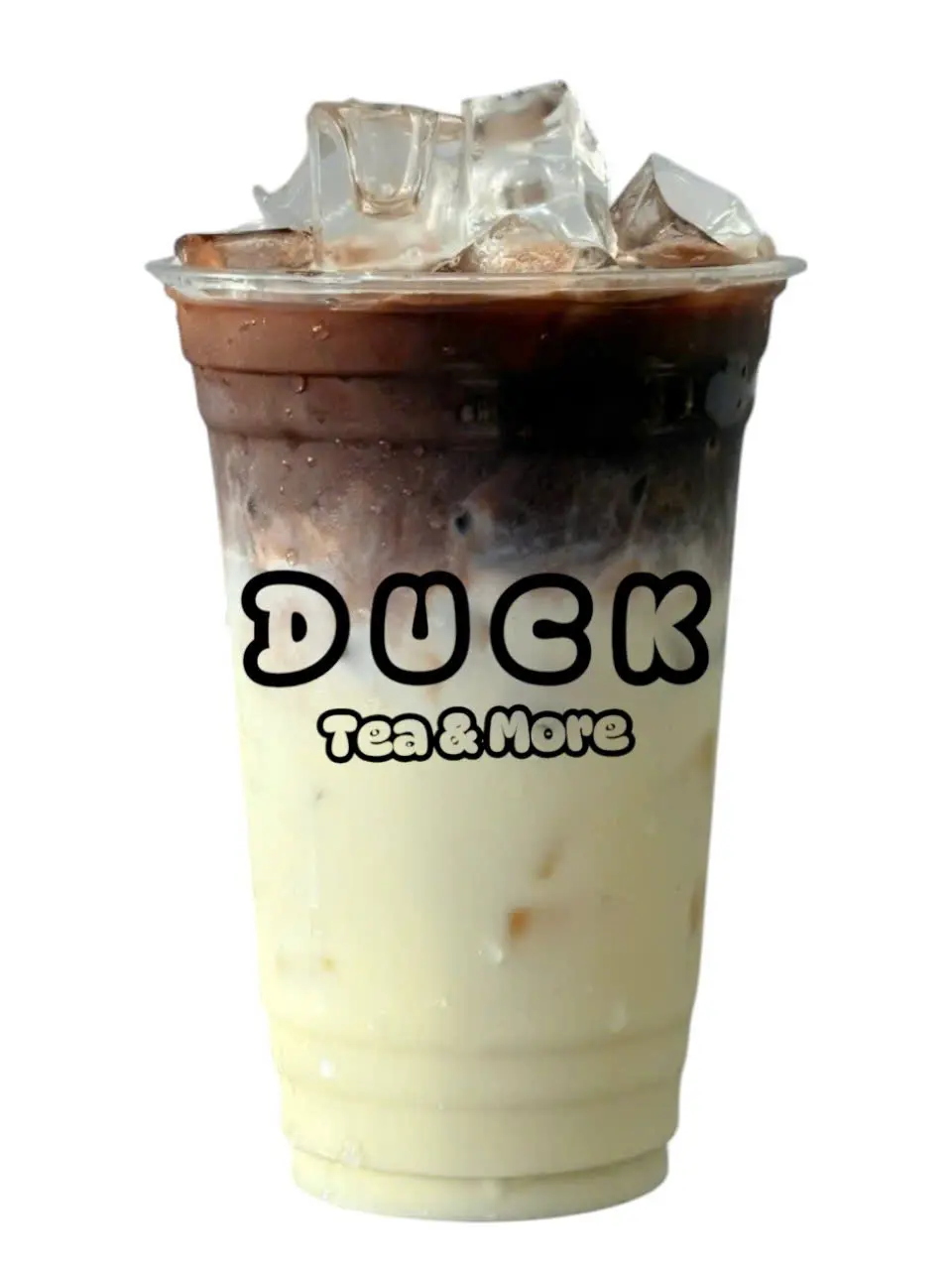 Hình ảnh Cà Phê Latte