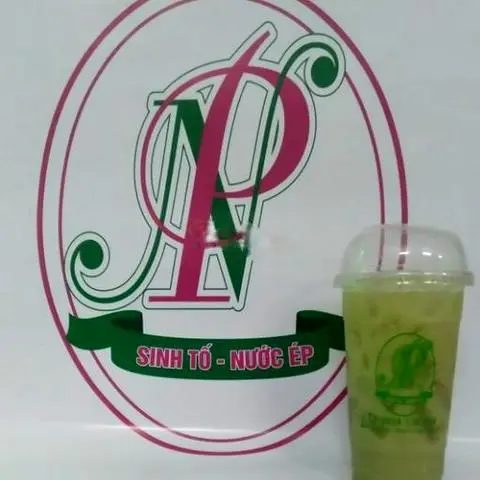 Hình ảnh Bí Đao