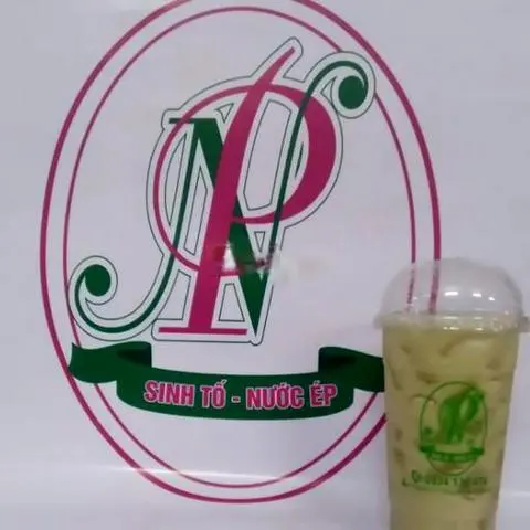 Hình ảnh Thơm - Bí Đao