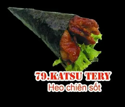 Hình ảnh 79 katsu tery
