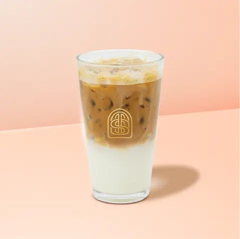 Hình ảnh BẠC SỈU