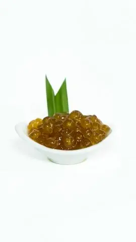 Hình ảnh Trân châu hoàng kim