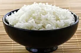 Hình ảnh Cơm trắng 