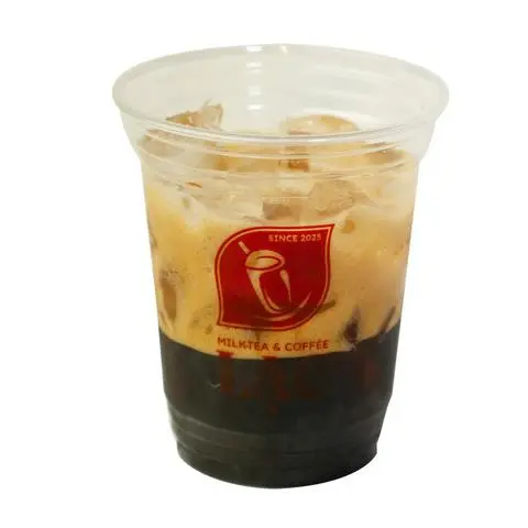 Hình ảnh Coffee đá