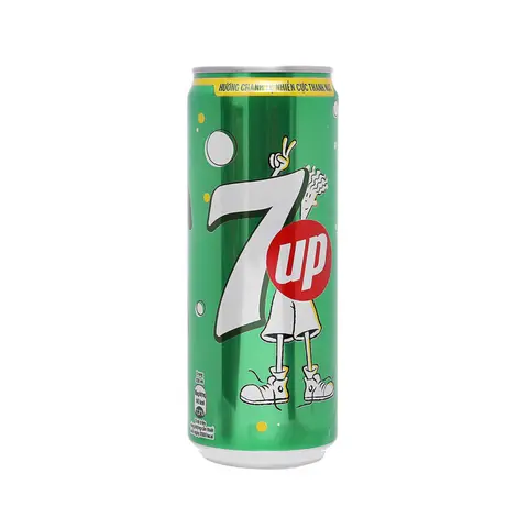 Hình ảnh 7up