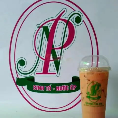 Hình ảnh Nước Ép Cà Chua - Cà Rốt