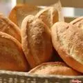Hình ảnh Bánh Mì