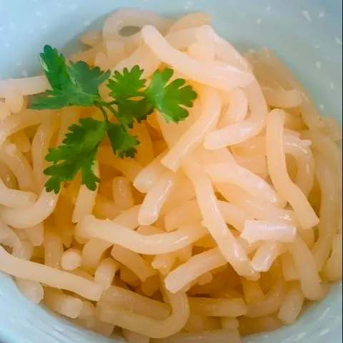 Hình ảnh Bánh Canh Thêm