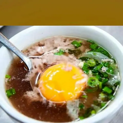 Hình ảnh Trứng gà