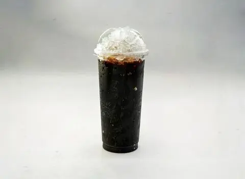 Hình ảnh Đen Đá