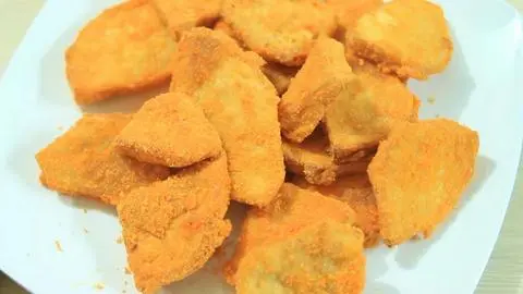 Hình ảnh Sake lắc xí muội
