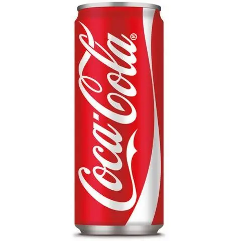 Hình ảnh Coca