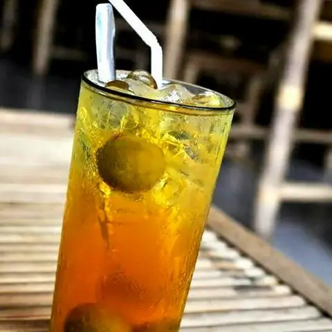 Hình ảnh Nước sấu