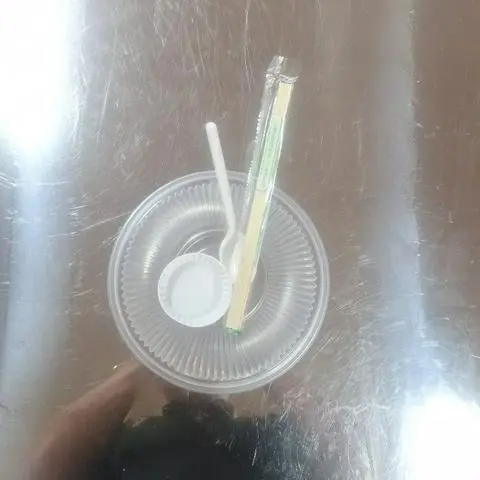 Hình ảnh Tô, Muỗng, Đũa