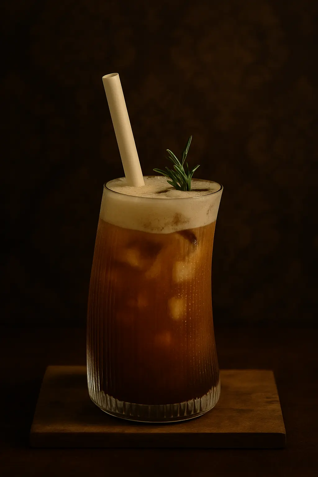 Hình ảnh Tea plum tea
