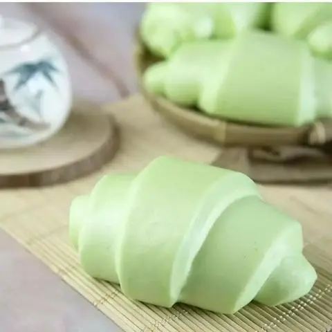 Hình ảnh Bánh bột cua 