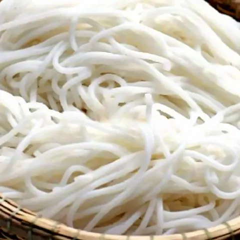 Hình ảnh Bún