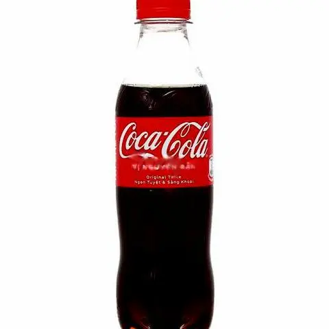 Hình ảnh Coca