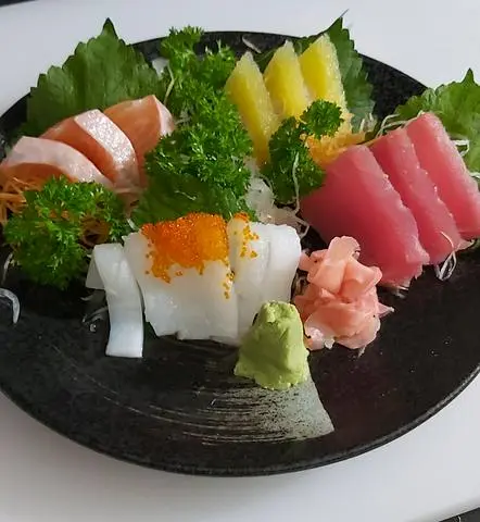 Hình ảnh Combo 4