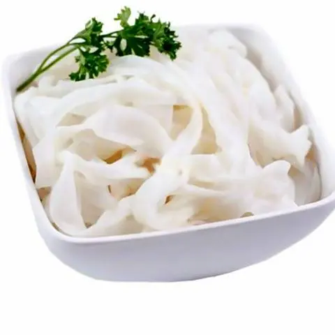 Hình ảnh Bánh phở