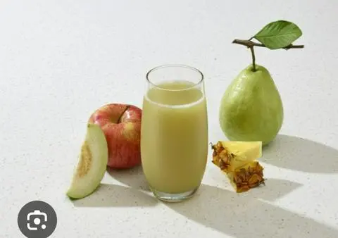 Hình ảnh tao .Mix ổi 
