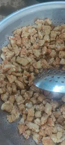 Hình ảnh Xúc xích thêm 1 cây