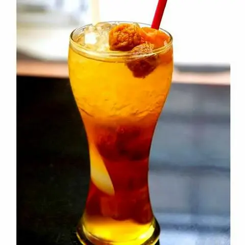 Hình ảnh Nước mơ Hà Nội
