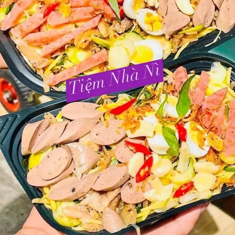 Hình ảnh TRÉ TRỘN BÌNH ĐỊNH