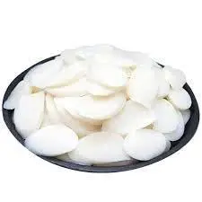 Hình ảnh Bánh Gạo Cắt Lát - 50gr 