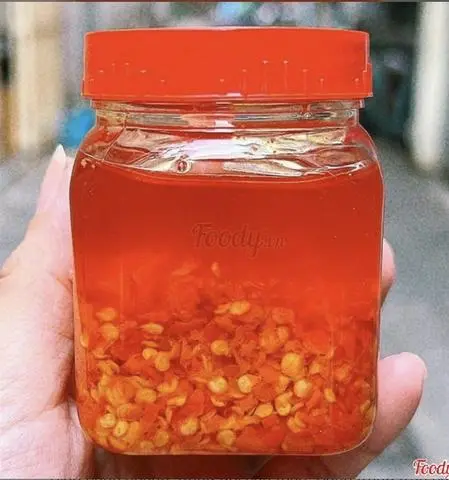 Hình ảnh Sate 019