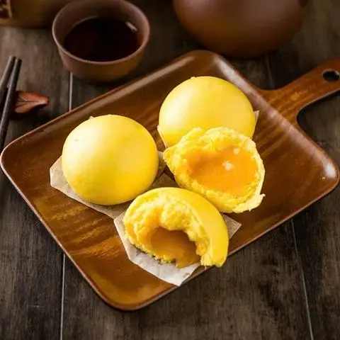 Hình ảnh kim sa