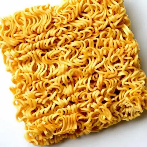 Hình ảnh Mì