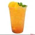 Hình ảnh Trà Đào