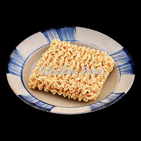 Hình ảnh Mì Trộn 1 Vắt
