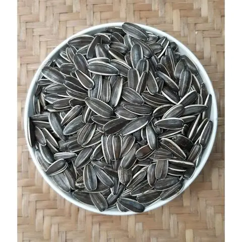 Hình ảnh Hạt Hương Dương