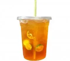 Hình ảnh Trà Tắc