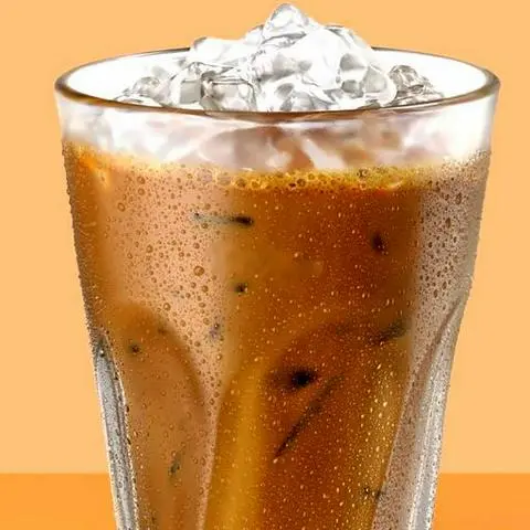 Hình ảnh Cafe sữa