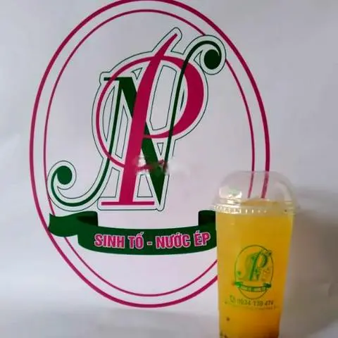 Hình ảnh Chanh Dây