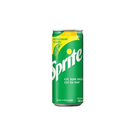 Hình ảnh Sprite (Đã có tẩy đá)