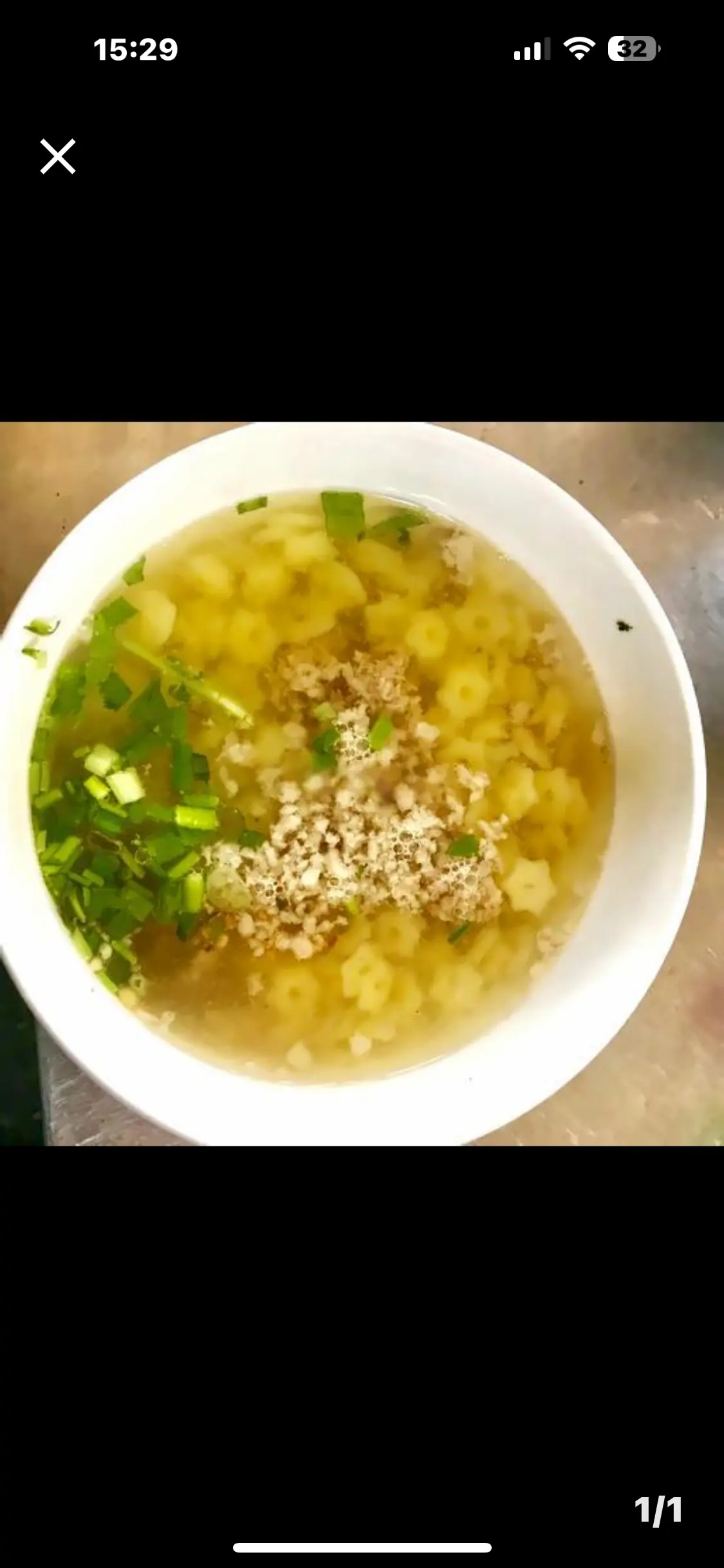 Hình ảnh combo 2 nui ngôi sao 