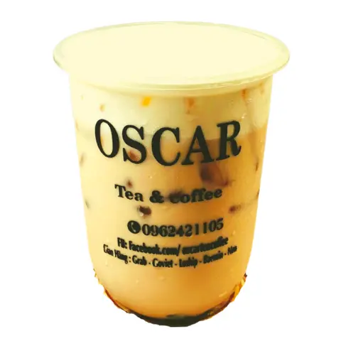 Hình ảnh Trà Sữa Machiato / Cheese
