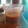 Hình ảnh Nước chấm thêm