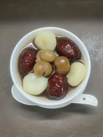 Hình ảnh 41 Năng - nhãn - táo 