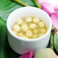 Hình ảnh Hạt Sen