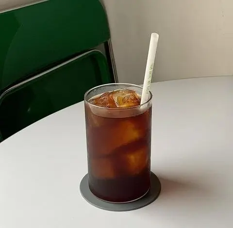 Hình ảnh Americano 