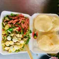 Hình ảnh Tré trộn siêu to khỏng lồ 