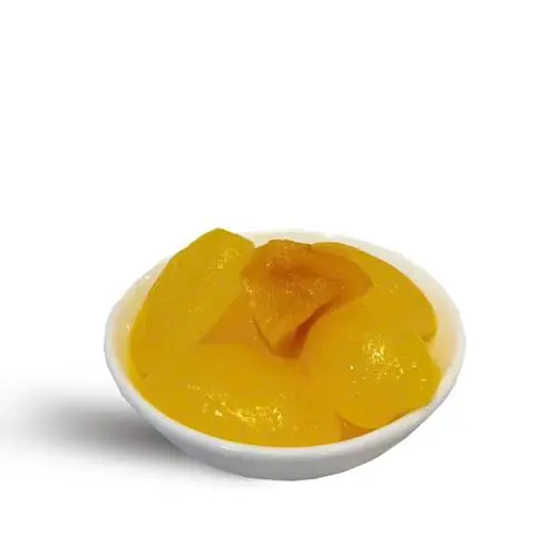 Hình ảnh Đác Rim Thơm