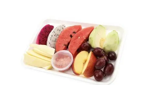 Hình ảnh Fruit H3