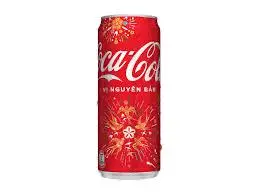 Hình ảnh Cocacola