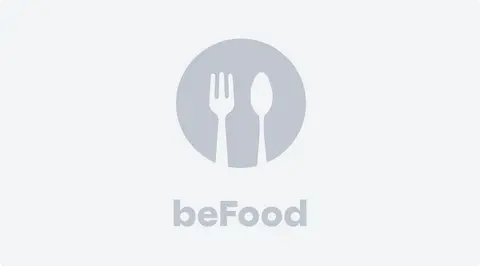 Hình ảnh Nước ép bưởi mật ong